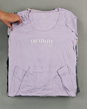 Фотография  548 - Домашняя одежда LIDL 114#7 кг, ЛОТ СТ-9489 оптом в Кемерово и Кемеровской области