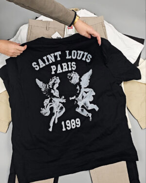 Фотография  695 - H&M Men mix 095#10 кг оптом в Кемерово и Кемеровской области