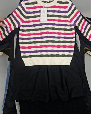 Фотография  691 - ДАНИЯ (СЫРЬЕ) 095#50 кг оптом в Кемерово и Кемеровской области