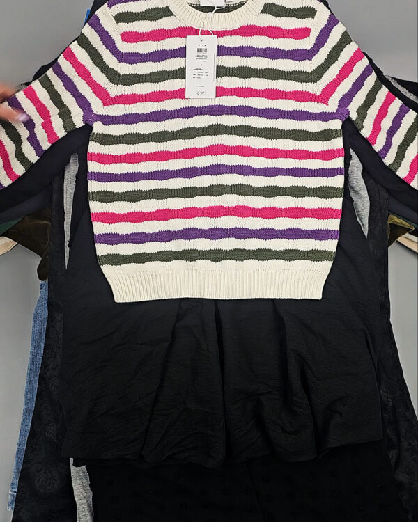 Фотография  499 - ДАНИЯ (СЫРЬЕ) 095#50 кг оптом в Кемерово и Кемеровской области