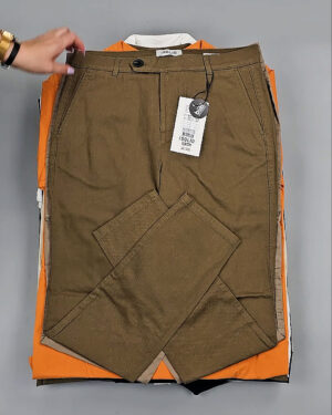 Фотография  694 - SOLID 075#15 кг оптом в Кемерово и Кемеровской области