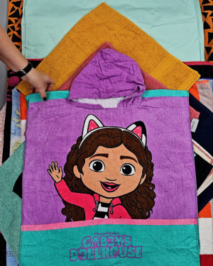 Фотография  135 - ПДО 1#10 кг, ЛОТ № СХ-0179 оптом в Кемерово и Кемеровской области