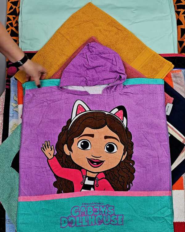 Фотография  796 - ПДО 1#10 кг, ЛОТ № СХ-0179 оптом в Кемерово и Кемеровской области