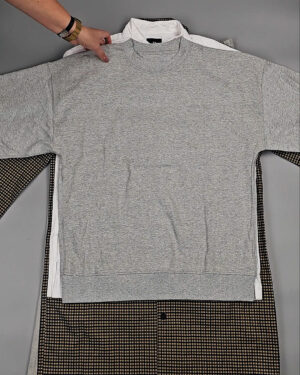 Фотография  766 - H&M Men mix 095#10,7 кг, ЛОТ № СТ-9545 оптом в Кемерово и Кемеровской области