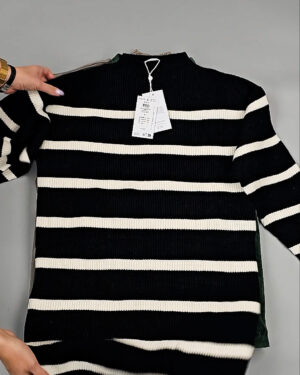 Фотография  112 - Платья Bestseller+DK Winter 035#7 кг, ЛОТ СТ-9474 оптом в Кемерово и Кемеровской области