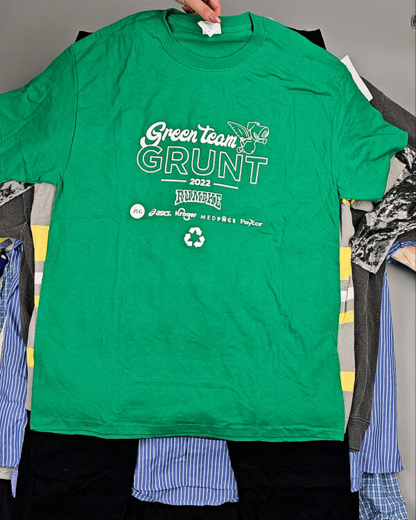 Фотография  111 - CANADA  Winter mix 084#20 кг, ЛОТ № СТ-9519 оптом в Кемерово и Кемеровской области