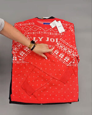 Фотография  112 - Мужской зимний микс JACK JONES, 20 кг, ЛОТ № СТ-9442 оптом в Кемерово и Кемеровской области