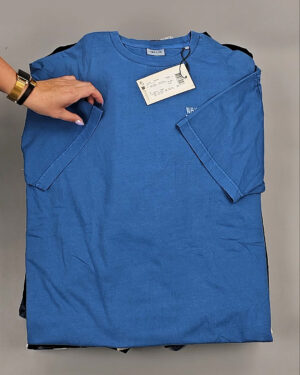 Фотография  425 - SOLID 075#15 кг, ЛОТ СТ-9389 оптом в Кемерово и Кемеровской области