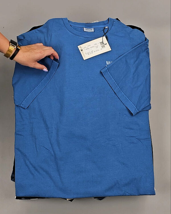 Фотография  920 - SOLID 075#15 кг, ЛОТ СТ-9389 оптом в Кемерово и Кемеровской области