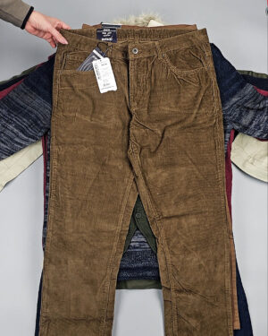 Фотография 179 - DEFACTO mix Sp/Sum#17,9 кг, ЛОТ № СТ-9540 оптом в Кемерово и Кемеровской области