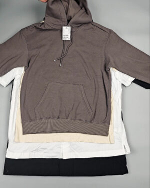 Фотография  829 - H&M Men mix 095#10,6 кг, ЛОТ № СТ-9543 оптом в Кемерово и Кемеровской области