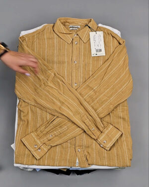 Фотография  162 - SOLID 075#15 кг, ЛОТ СТ-9387 оптом в Кемерово и Кемеровской области