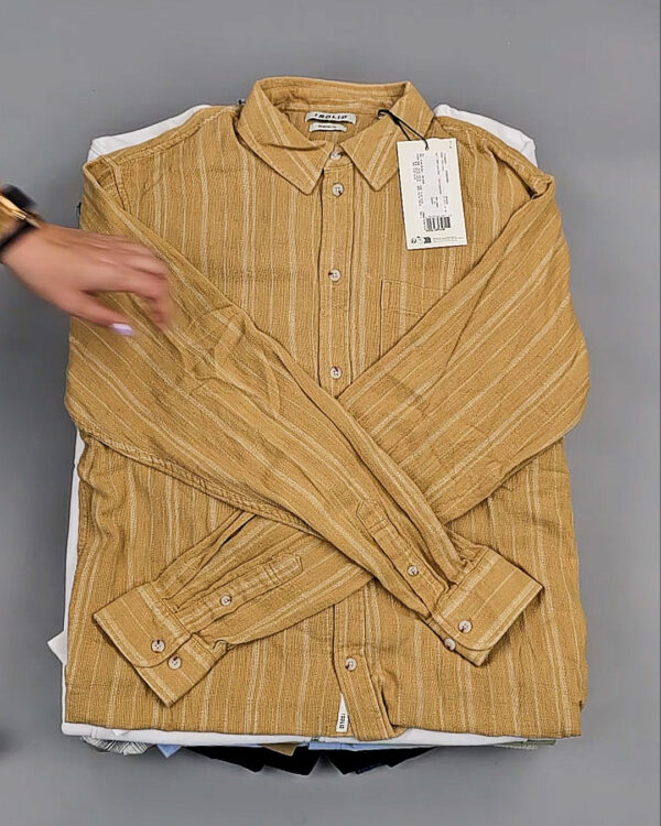 Фотография  833 - SOLID 075#15 кг, ЛОТ СТ-9387 оптом в Кемерово и Кемеровской области