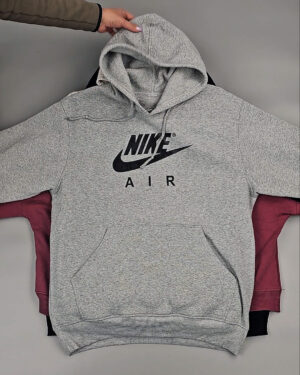 Фотография  888 - Толстовки#10 кг, ЛОТ № СХ-0152 оптом в Кемерово и Кемеровской области