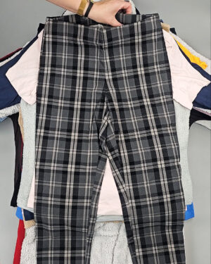 Фотография  199 - TCM Winter 104#20 кг, ЛОТ СТ-9554 оптом в Кемерово и Кемеровской области