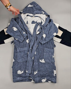 Фотография  411 - TCM Kids зима 104#6 кг оптом в Кемерово и Кемеровской области