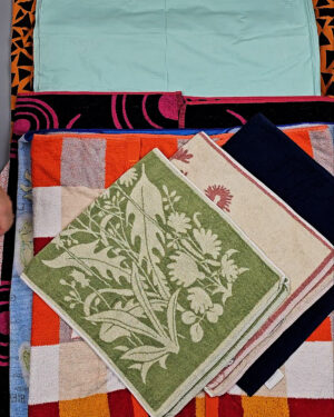 Фотография  798 - ПДО 1#10 кг, ЛОТ № СХ-0179 оптом в Кемерово и Кемеровской области