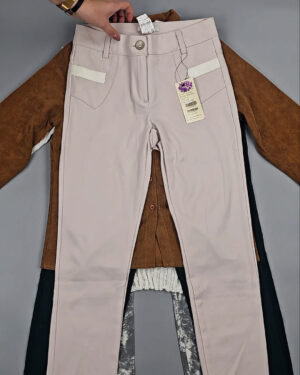 Фотография  153 - Комплекты жен Корея 085#5 кг оптом в Кемерово и Кемеровской области