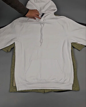 Фотография  628 - H&M Men mix 095#10,3 кг, ЛОТ № СТ-9538 оптом в Кемерово и Кемеровской области