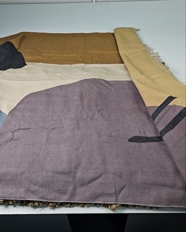 Фотография  403 - Предметы домашнего обихода H&M, 25 кг, ЛОТ СТ-9430 оптом в Кемерово и Кемеровской области