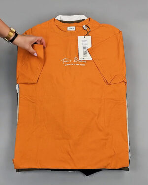 Фотография 160 - SOLID 075#15 кг оптом в Кемерово и Кемеровской области