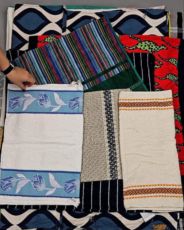 Фотография  365 - ПДО 1#10,5 кг, ЛОТ № СХ-0183 оптом в Кемерово и Кемеровской области