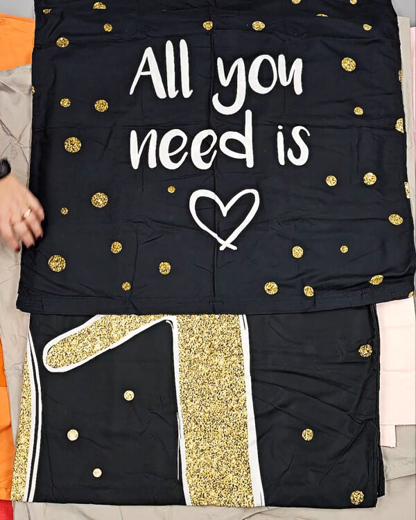 Фотография  334 - ПДО 1#10 кг, ЛОТ № СХ-0180 оптом в Кемерово и Кемеровской области