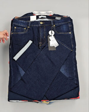 Фотография  181 - SOLID 075#15 кг, ЛОТ СТ-9388 оптом в Кемерово и Кемеровской области