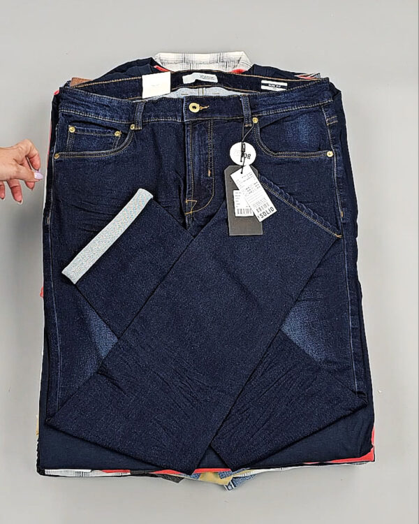 Фотография  925 - SOLID 075#15 кг, ЛОТ СТ-9388 оптом в Кемерово и Кемеровской области