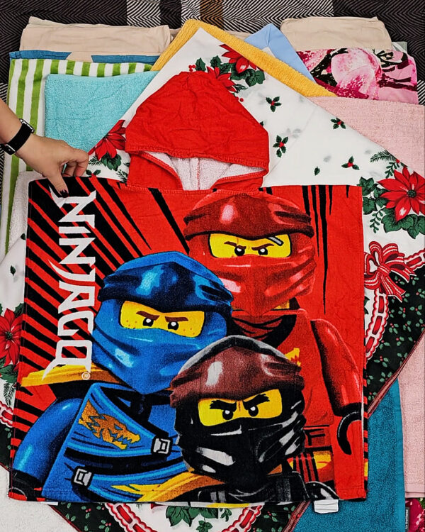 Фотография  832 - ПДО 1#10 кг, ЛОТ № СХ-0182 оптом в Кемерово и Кемеровской области