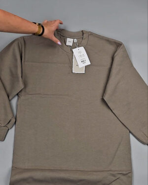 Фотография  767 - Платья Bestseller+DK Winter 035#7 кг, ЛОТ СТ-9474 оптом в Кемерово и Кемеровской области