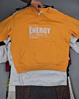 Фотография  217 - H&M A/W Women mix 095#15 кг оптом в Кемерово и Кемеровской области