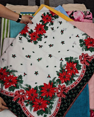 Фотография  221 - ПДО 1#10 кг, ЛОТ № СХ-0182 оптом в Кемерово и Кемеровской области