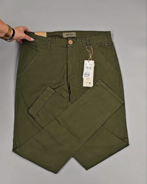 Фотография  177 - Брюки BLEND HE + 075#10 кг, ЛОТ № СТ-9484 оптом в Кемерово и Кемеровской области