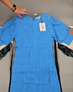 Фотография  386 - ICHI Winter mix 104#15 кг, ЛОТ СТ-9592 оптом в Кемерово и Кемеровской области