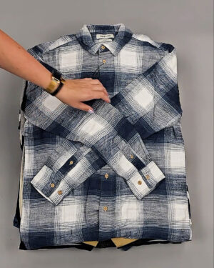 Фотография  755 - SOLID 075#15 кг, ЛОТ СТ-9389 оптом в Кемерово и Кемеровской области