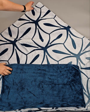 Фотография  956 - ПДО 1#10 кг, ЛОТ № СХ-0181 оптом в Кемерово и Кемеровской области