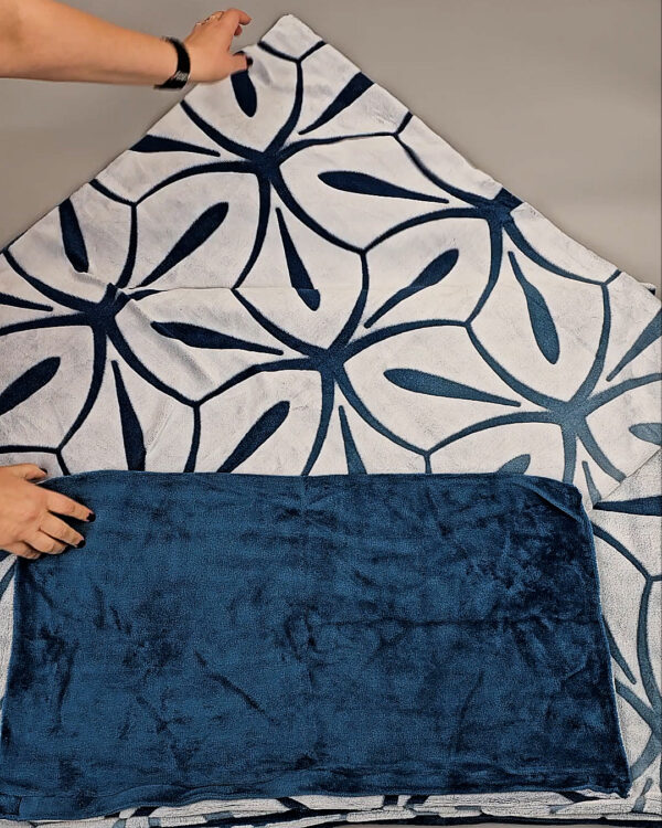 Фотография  664 - ПДО 1#10 кг, ЛОТ № СХ-0181 оптом в Кемерово и Кемеровской области