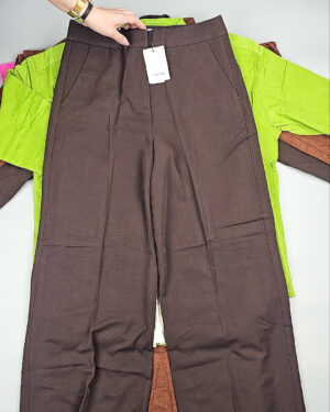 Фотография  773 - B.YOUNG Winter mix 104#15 кг, ЛОТ СТ-9597 оптом в Кемерово и Кемеровской области