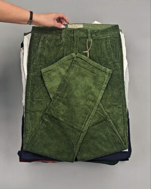 Фотография  710 - OVS Winter м/ж mix#15 кг, ЛОТ СТ-9504 оптом в Кемерово и Кемеровской области