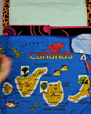 Фотография  666 - ПДО 1#10 кг, ЛОТ № СХ-0179 оптом в Кемерово и Кемеровской области