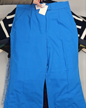 Фотография  810 - ДАНИЯ (СЫРЬЕ) 095#50 кг оптом в Кемерово и Кемеровской области