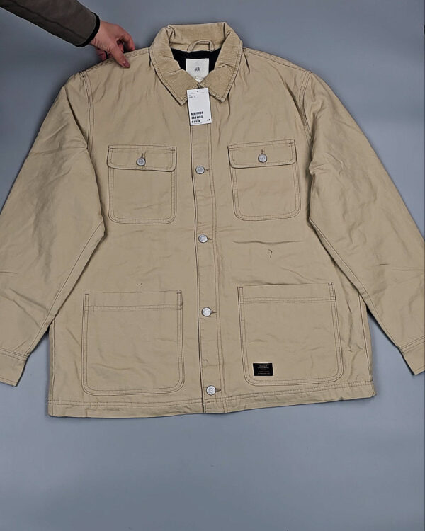 Фотография  425 - H&M Men mix 095#10 кг оптом в Кемерово и Кемеровской области