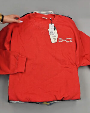 Фотография  485 - SOLID 075#15 кг, ЛОТ СТ-9388 оптом в Кемерово и Кемеровской области