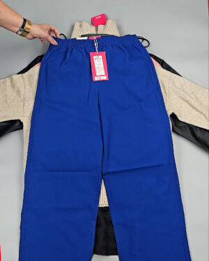 Фотография  216 - JACK JONES Women mix 075 #15 кг, ЛОТ СТ-9532 оптом в Кемерово и Кемеровской области