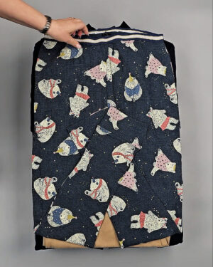 Фотография  495 - NEXT Winter Women mix#15 кг, ЛОТ СТ-9454 оптом в Кемерово и Кемеровской области