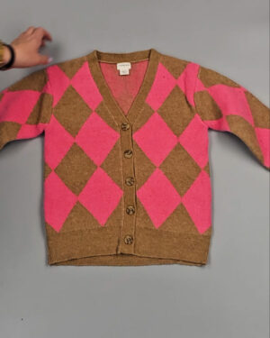 Фотография  273 - KIDS Winter СТОК CAN 084#5 кг, ЛОТ СТ-9448 оптом в Кемерово и Кемеровской области