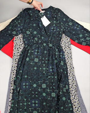 Фотография  201 - ICHI mix 075#15 кг, ЛОТ СТ-9600 оптом в Кемерово и Кемеровской области