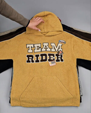 Фотография  954 - Флис#20 кг, ЛОТ № СХ-0176 оптом в Кемерово и Кемеровской области