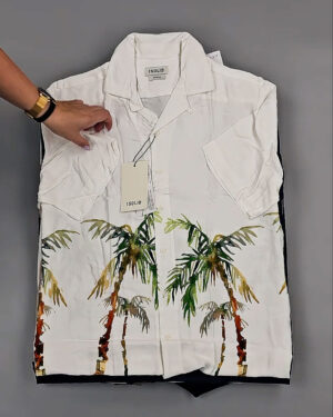 Фотография  968 - SOLID 075#15 кг оптом в Кемерово и Кемеровской области